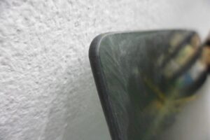 Изображение товара 93559 - 00093559 steklo dveri zadnej pravoj Alfa Romeo 146