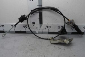 Изображение товара 93572 - 00093572 tros kulisy kpp 