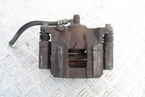 Изображение товара 93573 - 00093573 support perednij levyj 