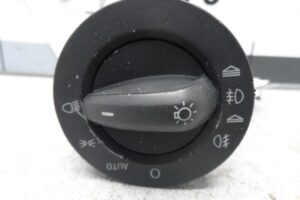 Изображение товара 93590 - 00093590 pereklyuchatel sveta 