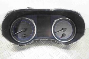 Изображение товара 93602 - 00093602 schitok priborov 