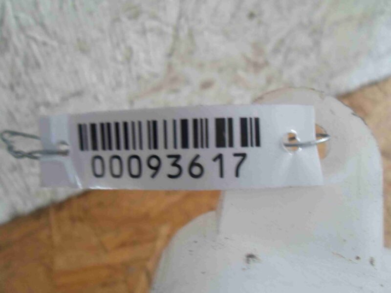 Изображение товара 93617 - 00093617 bachok rasshiritelnyj