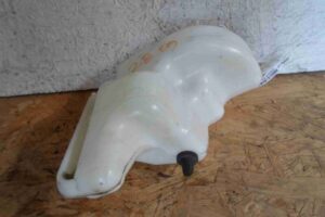 Изображение товара 93617 - 00093617 bachok rasshiritelnyj 1