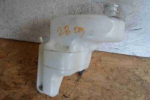 Изображение товара 93617 - 00093617 bachok rasshiritelnyj 2