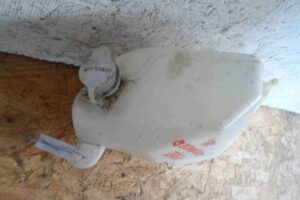 Изображение товара 93617 - 00093617 bachok rasshiritelnyj 3