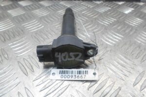 Изображение товара 93667 - 00093667 katushka zazhiganiya 