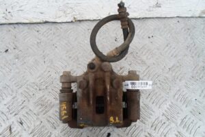 Изображение товара 93697 - 00093697 support zadnij levyj Alfa Romeo 146