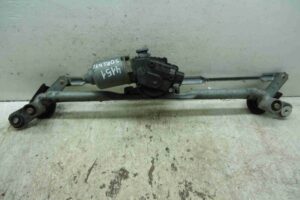 Изображение товара 93699 - 00093699 trapetsiya dvornikov Audi TT