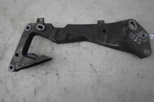 Изображение товара 93701 - 00093701 kronshtejn kpp 