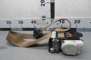 Изображение товара 93708 - 00093708 remen bezopasnosti 