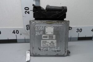 Изображение товара 93725 - 00093725 blok upravleniya dvs Alfa Romeo 146