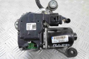 Изображение товара 93742 - 00093742 trapetsiya dvornikov Chevrolet Aveo