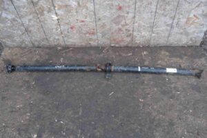 Изображение товара 93771 - 00093771 kardan zadnij 