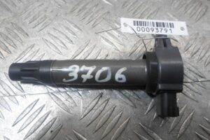 Изображение товара 93791 - 00093791 katushka zazhiganiya 