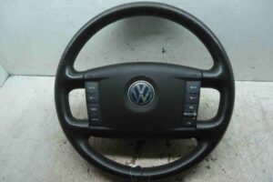 Изображение товара 93797 - 00093797 rul Toyota Carina E