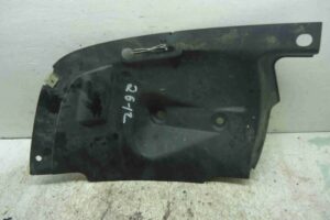 Изображение товара 93809 - 00093809 podkrylok zadnij pravyj 