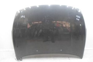 Изображение товара 93836 - 00093836 kapot 