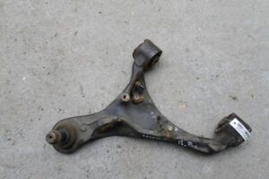 Изображение товара 93848 - 00093848 rychag perednij pravyj verkhnij Audi Q5