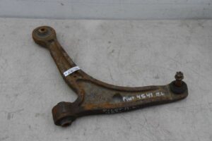 Изображение товара 93889 - 00093889 rychag perednij levyj nizhnij Volkswagen Amarok