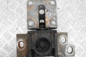 Изображение товара 93917 - 00093917 podushka krepleniya dvigatelya 2