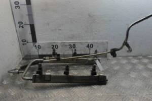 Изображение товара 93924 - 00093924 toplivnaya rampa Skoda Yeti