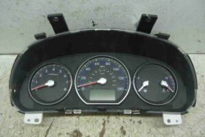 Изображение товара 93951 - 00093951 schitok priborov 