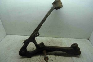 Изображение товара 93978 - 00093978 rychag perednij levyj nizhnij 