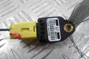 Изображение товара 94037 - 00094037 datchik udara 