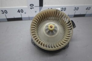 Изображение товара 94040 - 00094040 ventilyator otopitelya (motorchik pechki) Chevrolet Aveo