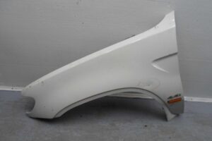 Изображение товара 94041 - 00094041 krylo levoe 