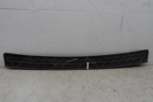 Изображение товара 94044 - 00094044 nakladka zadnego bampera Volkswagen Amarok