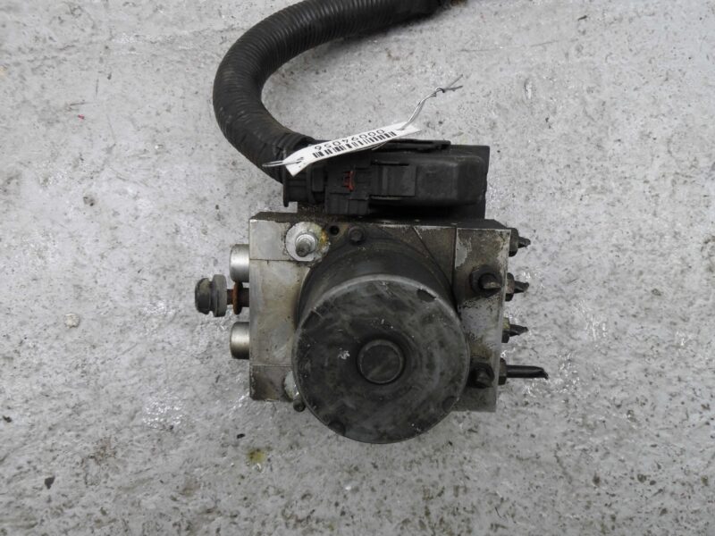 Изображение товара 94056 - 00094056 blok ABS