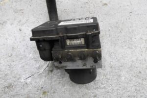 Изображение товара 94056 - 00094056 blok ABS 1