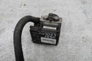 Изображение товара 94056 - 00094056 blok ABS 2