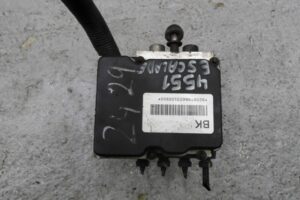 Изображение товара 94056 - 00094056 blok ABS 3