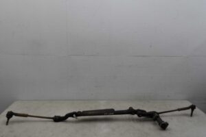 Изображение товара 94073 - 00094073 trapetsiya rulevaya Toyota Venza