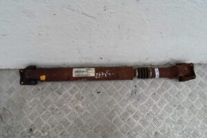 Изображение товара 94091 - 00094091 amortizator perednij levyj LDV Convoy