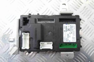 Изображение товара 94108 - 00094108 blok Body control module Toyota Hiace