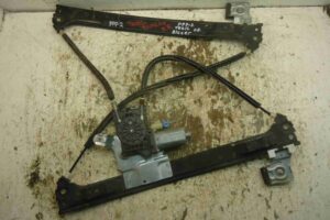 Изображение товара 94112 - 00094112 steklopodemnik perednij pravyj 