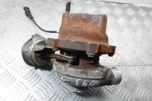 Изображение товара 94113 - 00094113 turbina SEAT Toledo