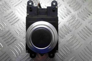 Изображение товара 94118 - 00094118 dzhojstik upravleniya multimedia 