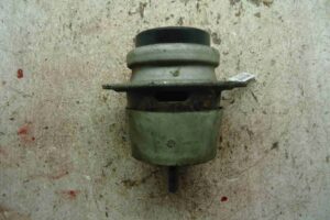 Изображение товара 94126 - 00094126 podushka krepleniya dvigatelya 