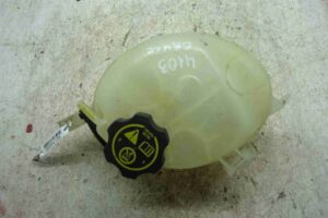 Изображение товара 94136 - 00094136 bachok rasshiritelnyj 