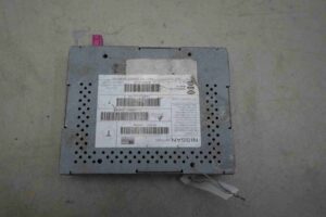 Изображение товара 94148 - 00094148 blok usilitelya radio 