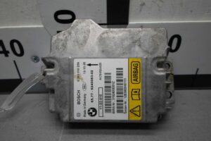 Изображение товара 94164 - 00094164 blok upravleniya podushek bezopasnosti 