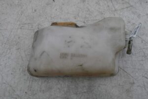 Изображение товара 94166 - 00094166 bachok rasshiritelnyj Renault Logan