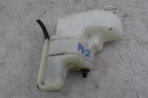 Изображение товара 94183 - 00094183 bachok rasshiritelnyj 