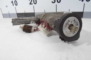 Изображение товара 94224 - 00094224 zamok zazhiganiya Lexus RX