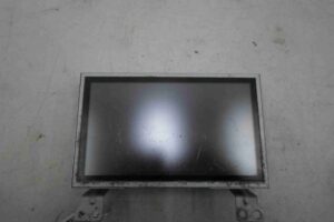 Изображение товара 94226 - 00094226 displej informatsionnyj Lexus RX