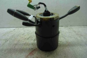 Изображение товара 94236 - 00094236 pereklyuchatel podrulevoj (strekoza) Ford Scorpio 2